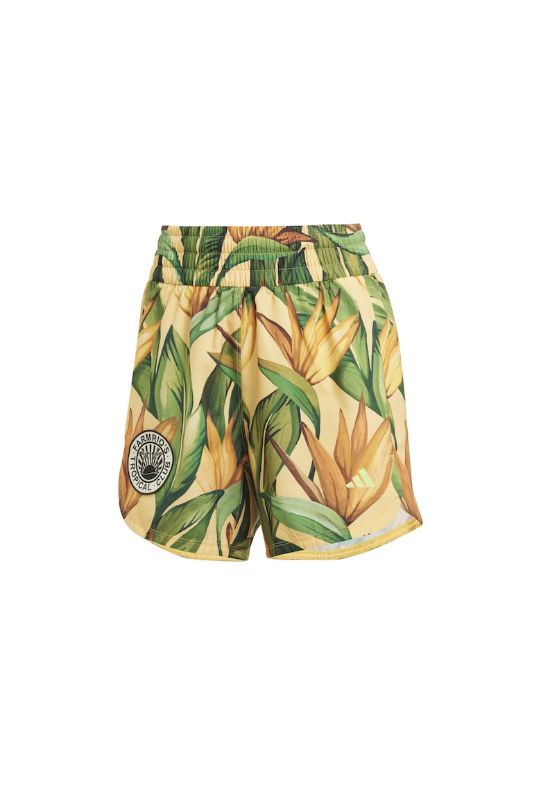 Short FARM SHORTS JD6278