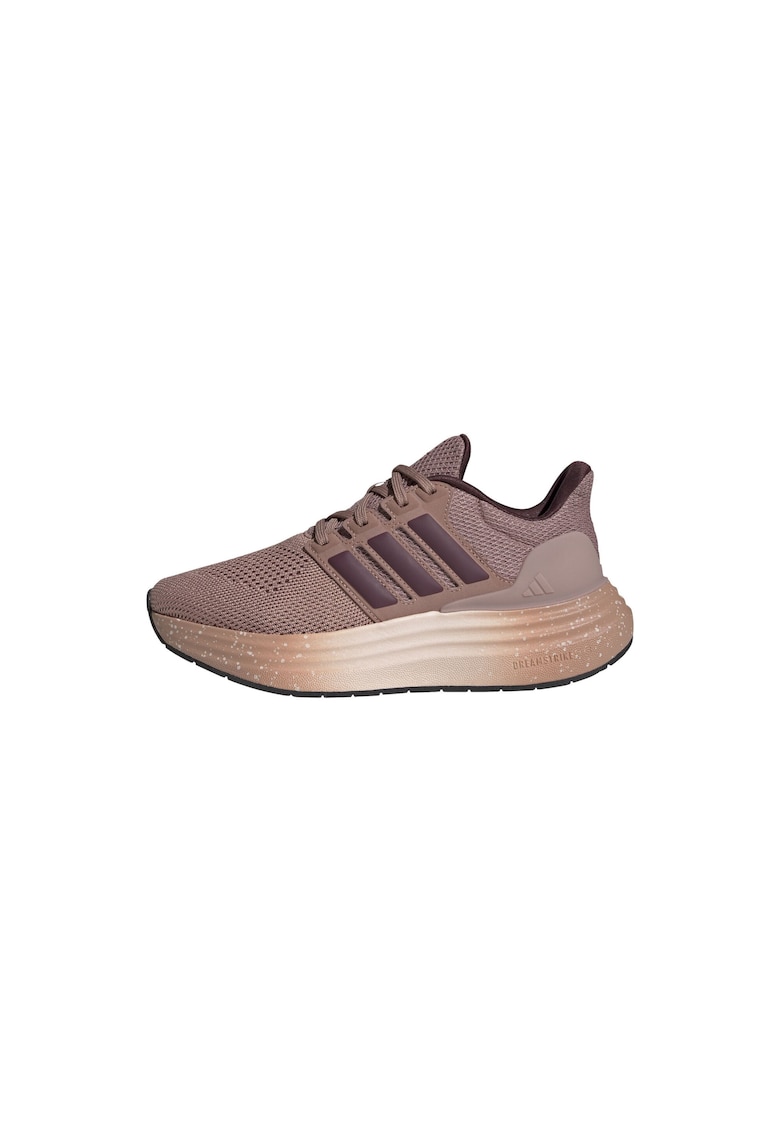 Дамски спортни обувки Ultradream Bold JP9685