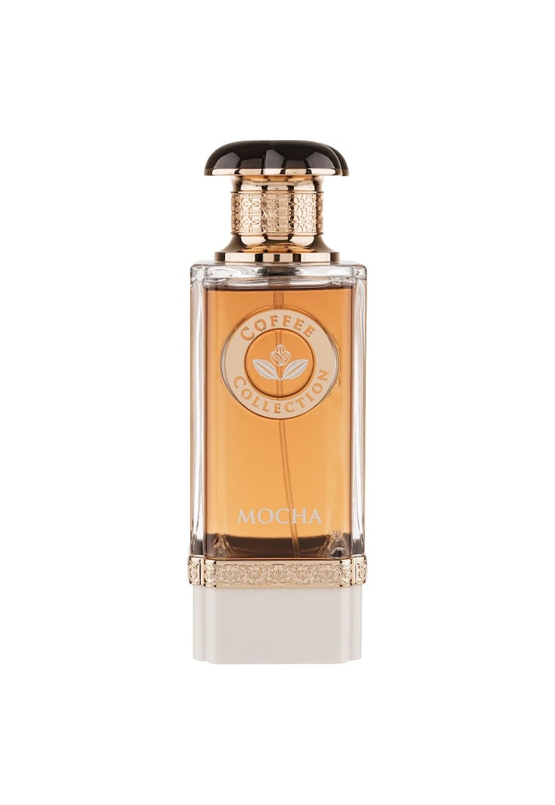 Apa de Parfum Mocha - . Unisex - 100 ml