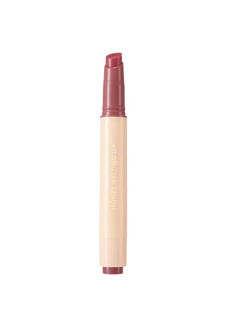 Honey Melting Lip Luciu de buze nuantator 03 Berry