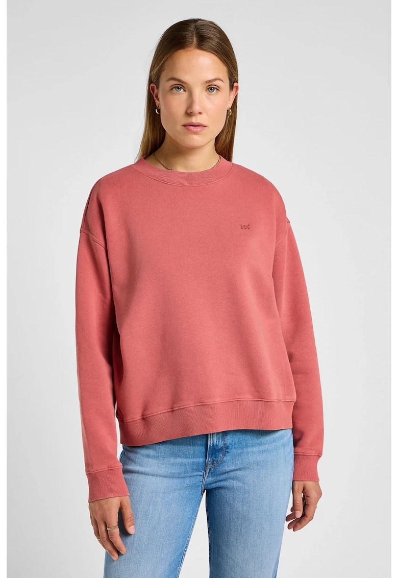 Bluza dama  112355149