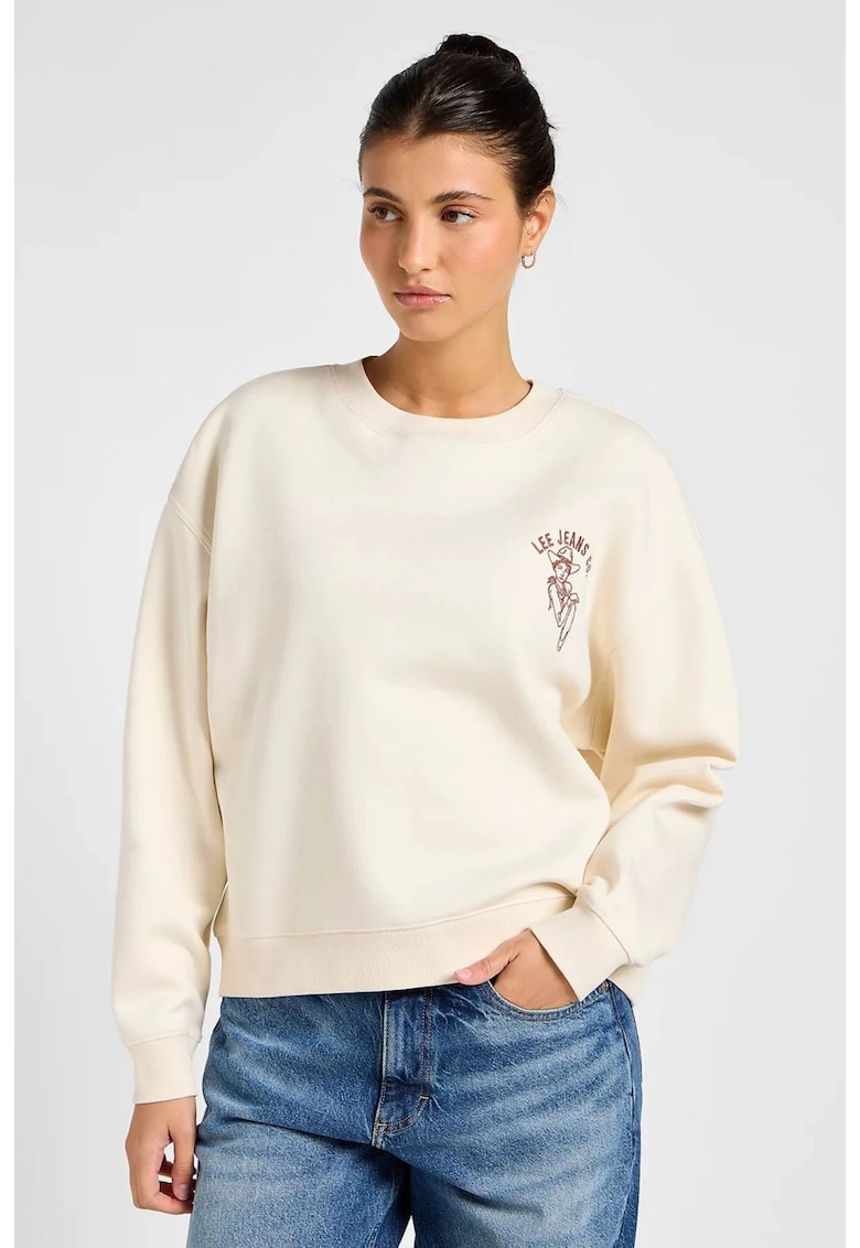 Bluza dama  112355170