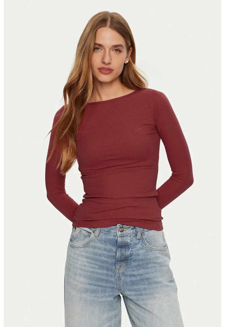 Bluza dama  112355150