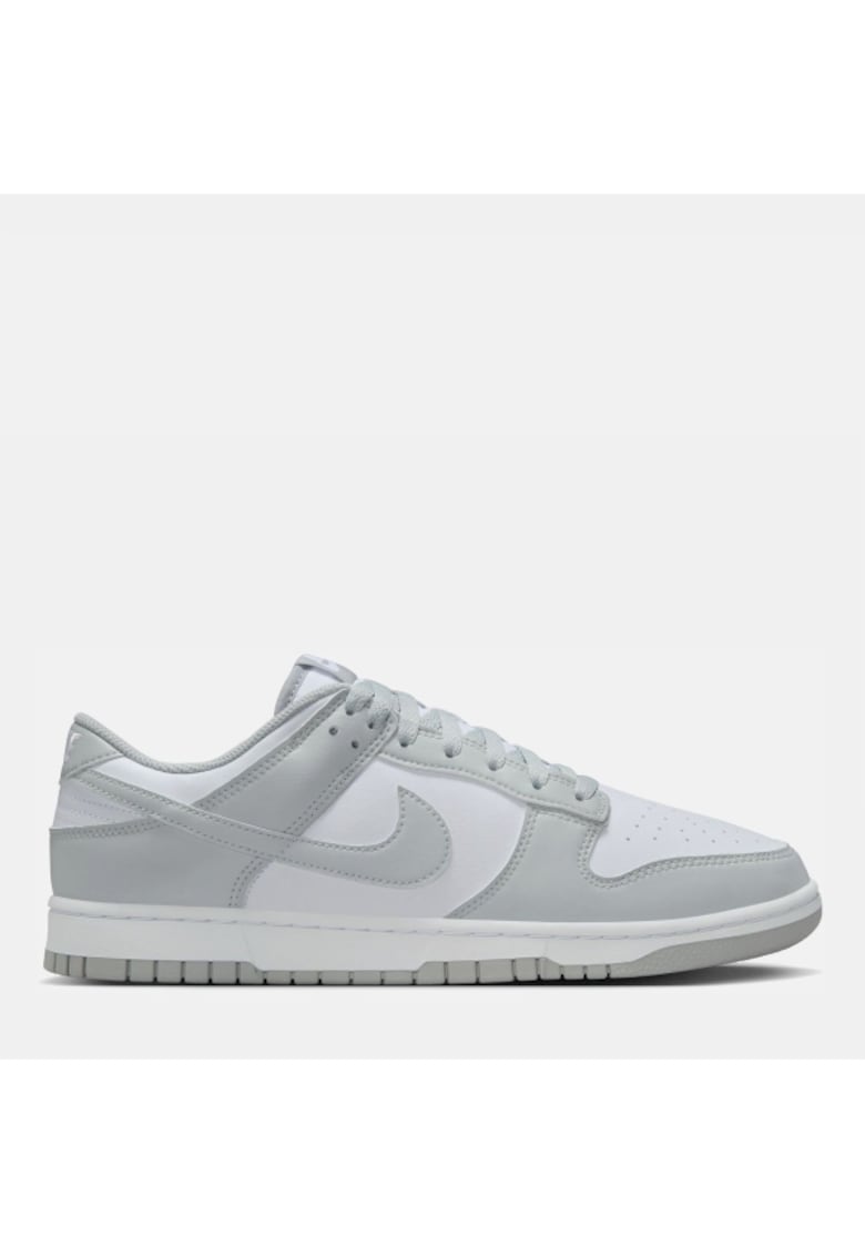 Pantofi sport - Dunk Low Retro 5441 - Gri