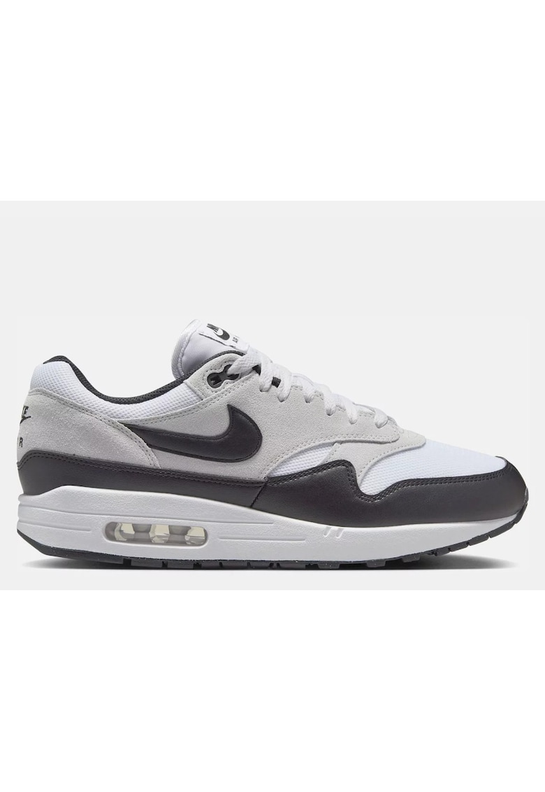 Pantofi sport cu amortizare Air Max 1 Essential