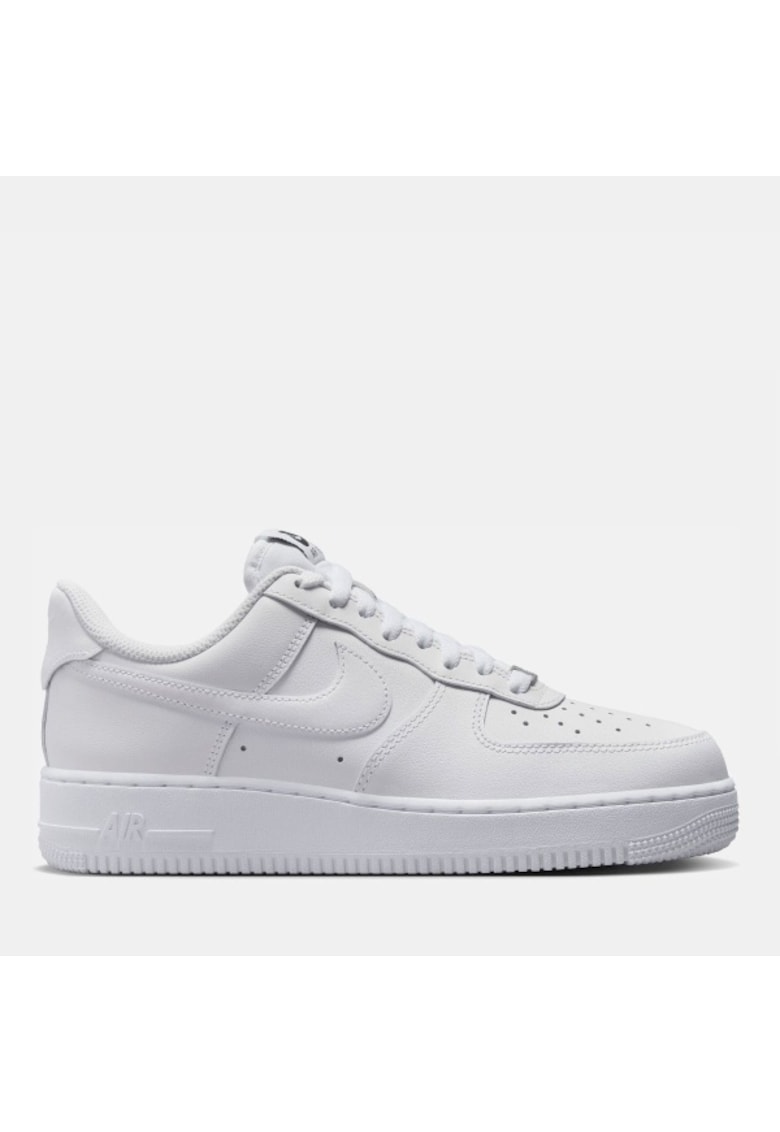 Pantofi sport din piele Air Force 1