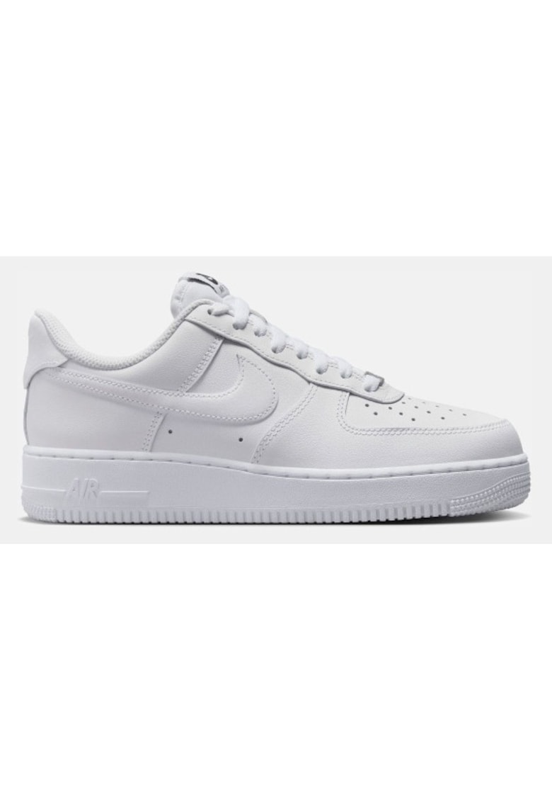 Pantofi sport din piele Air Force 1