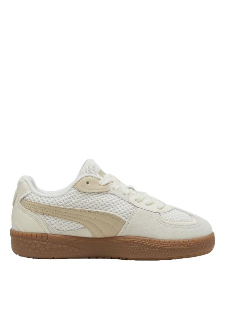 Pantofi dama - Textil - Bej