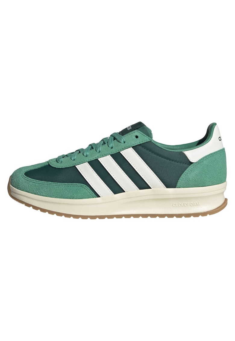 Pantofi sport Run 70s 2.0 JI4919 Barbati Verde