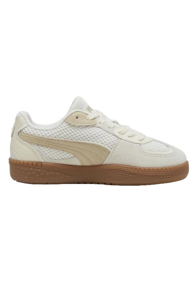 Pantofi dama - Textil - Bej