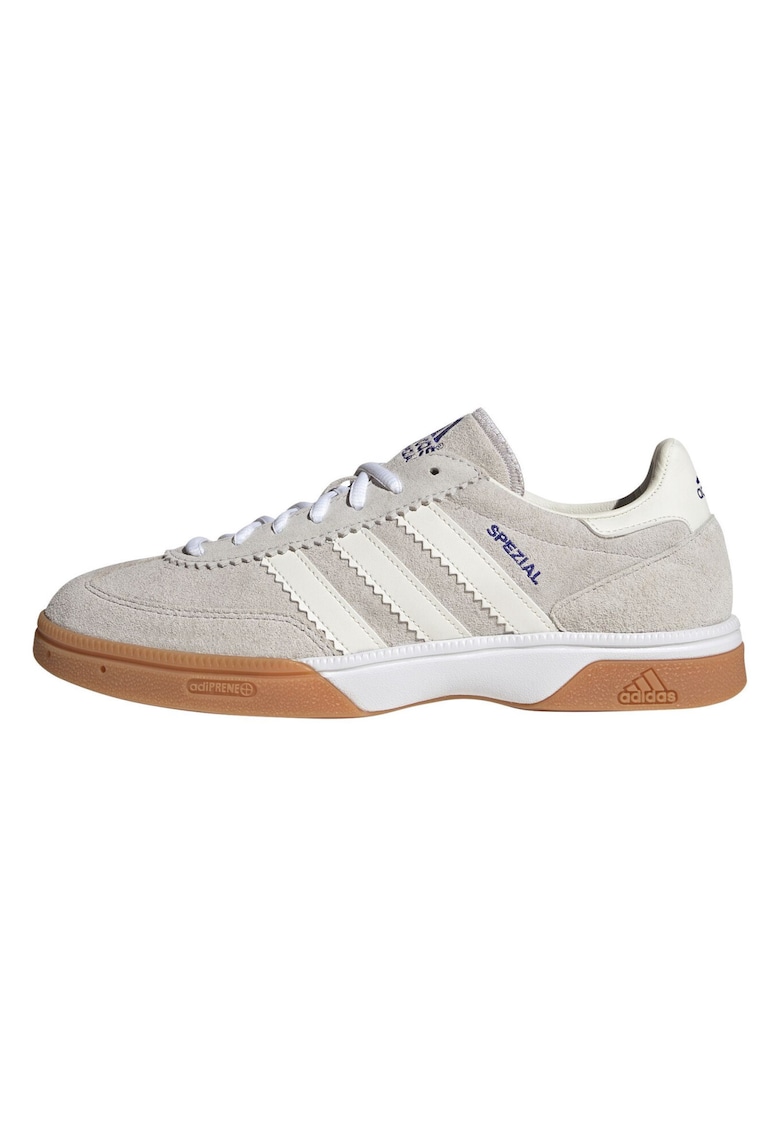 Pantofi sport HB SPEZIAL JP9800