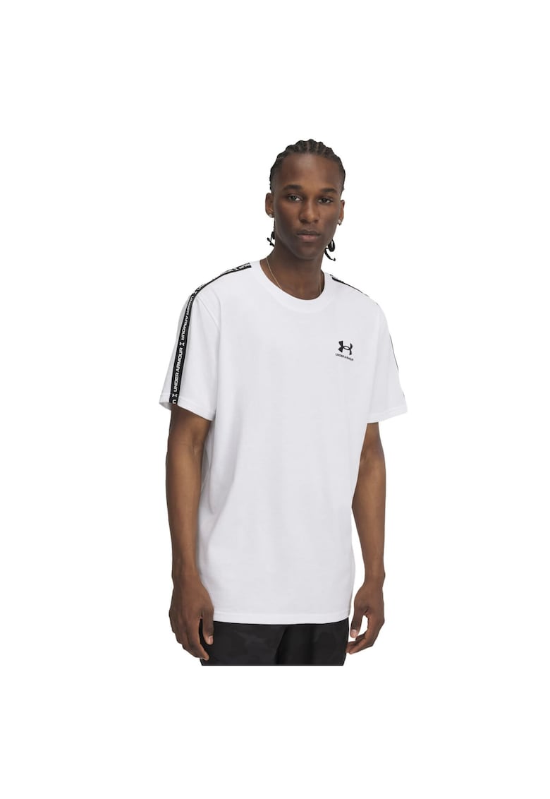 Tricou Icon Hwt Tee Taping 1390300100