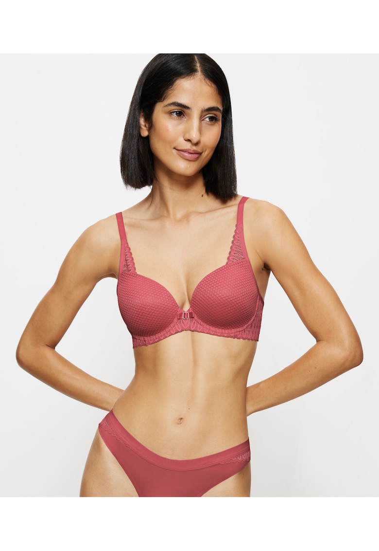 AURA SPOTLIGHT WHP Sutien buretat roz