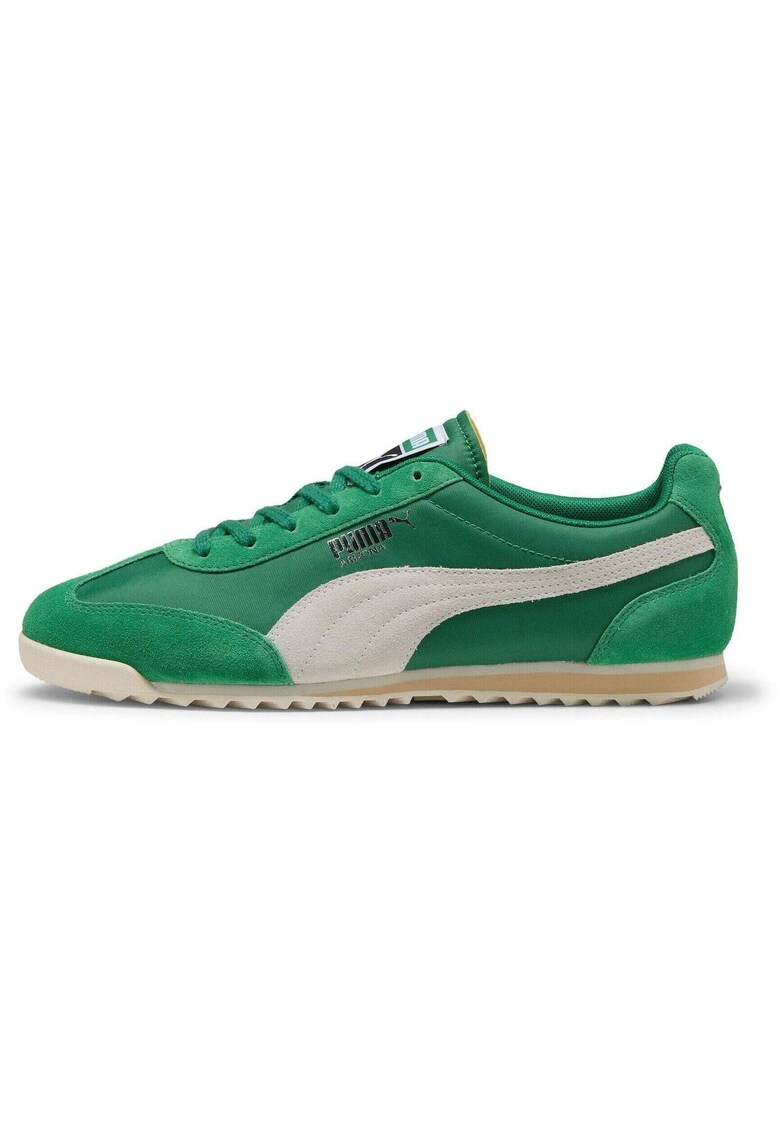Tenisi Arizona Unisex - Verde