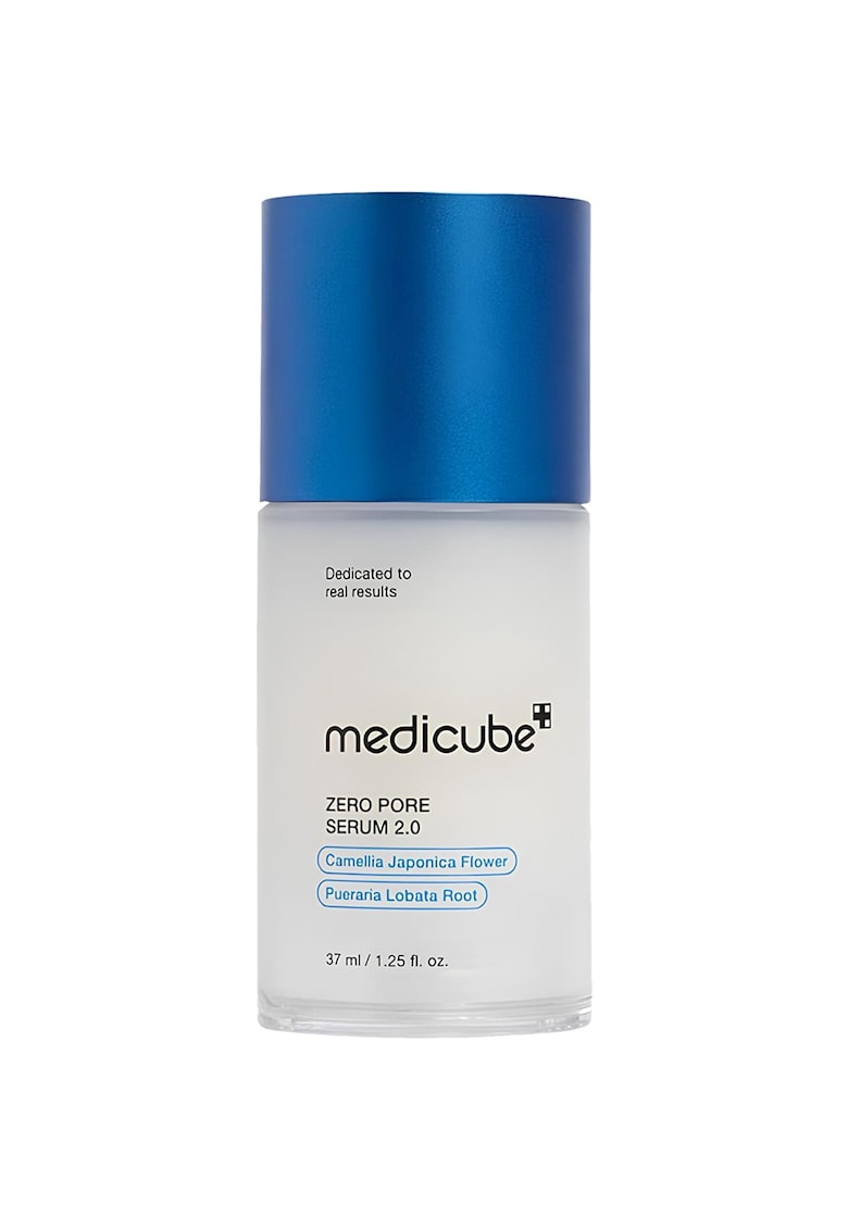 Zero Pore 2.0 Ser de fata 37 ml