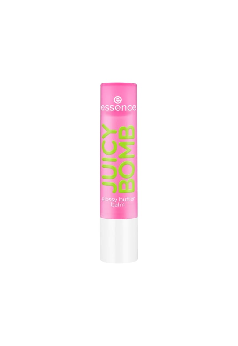 Balsam pentru buze  JUICY BOMB