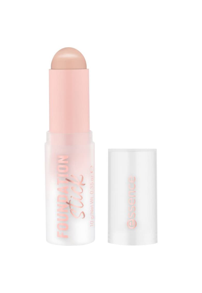 Fond de ten stick Foundation Stick - 10 g - 130