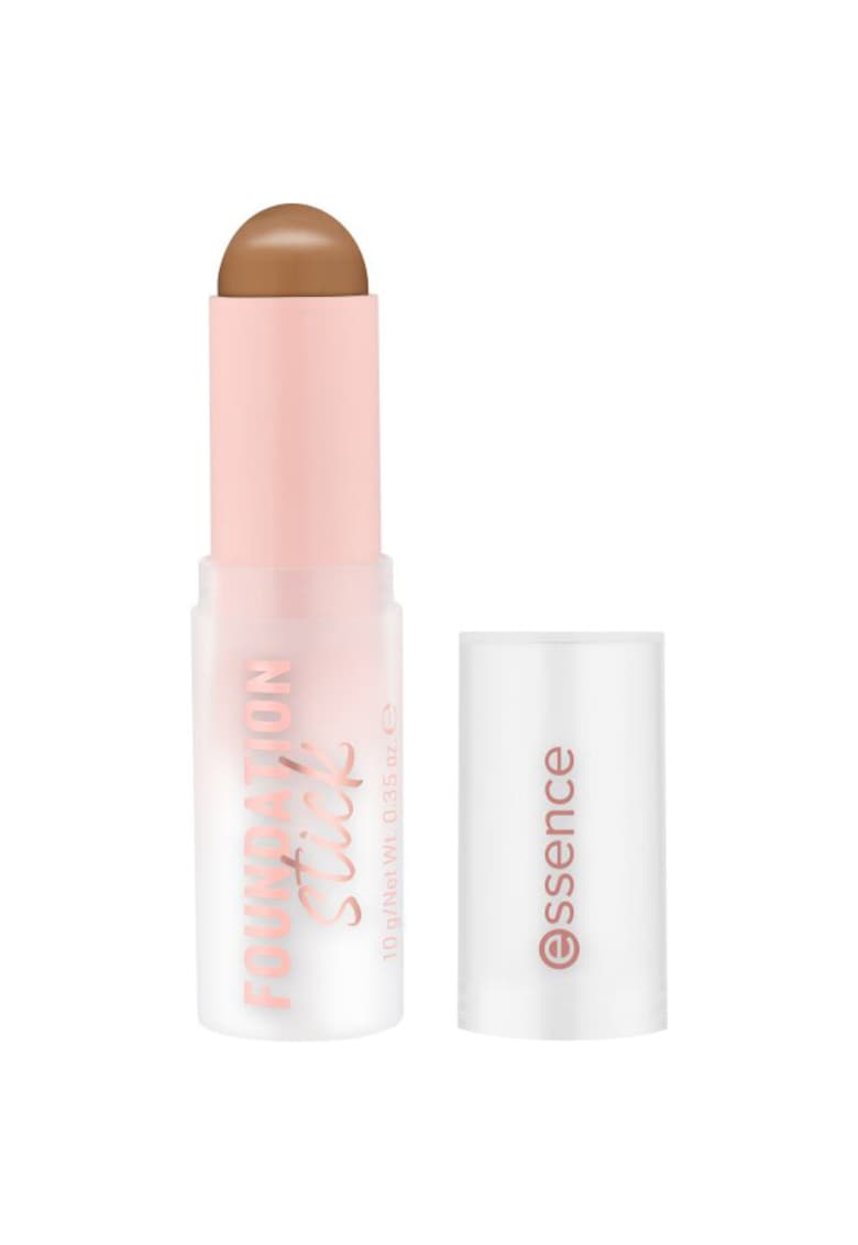 Fond de ten stick Foundation Stick - 10 g - 230