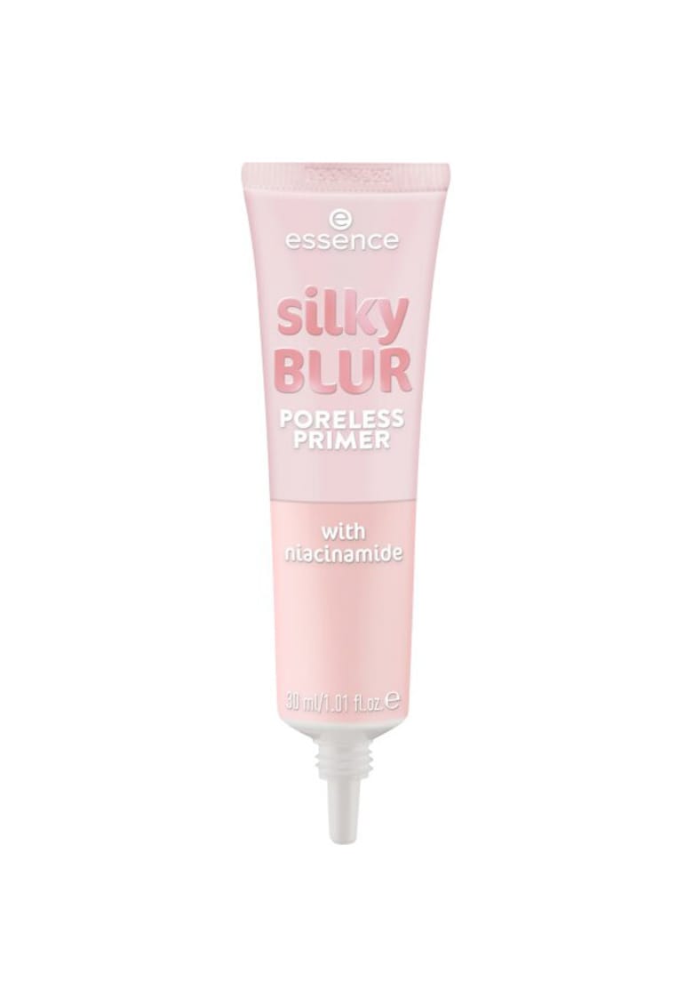 Primer  Silky Blur Poreless Primer - 30 ml