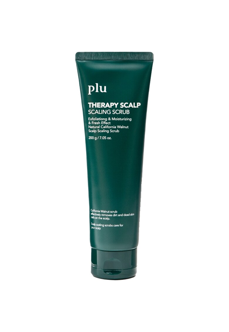 Therapy Scrub pentru scalp 200 gr