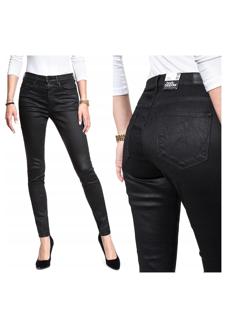 Jeansy_Damskie_16895 Jeansy_Damskie_16895