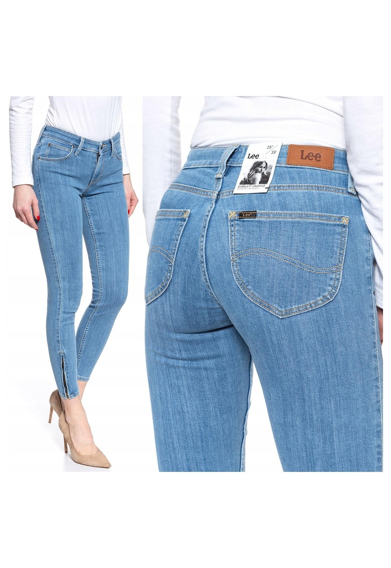 Jeansy_Damskie_18741