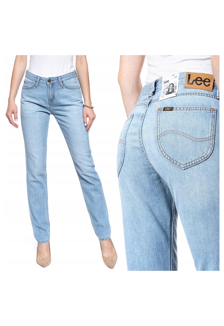 Jeansy_Damskie_18746