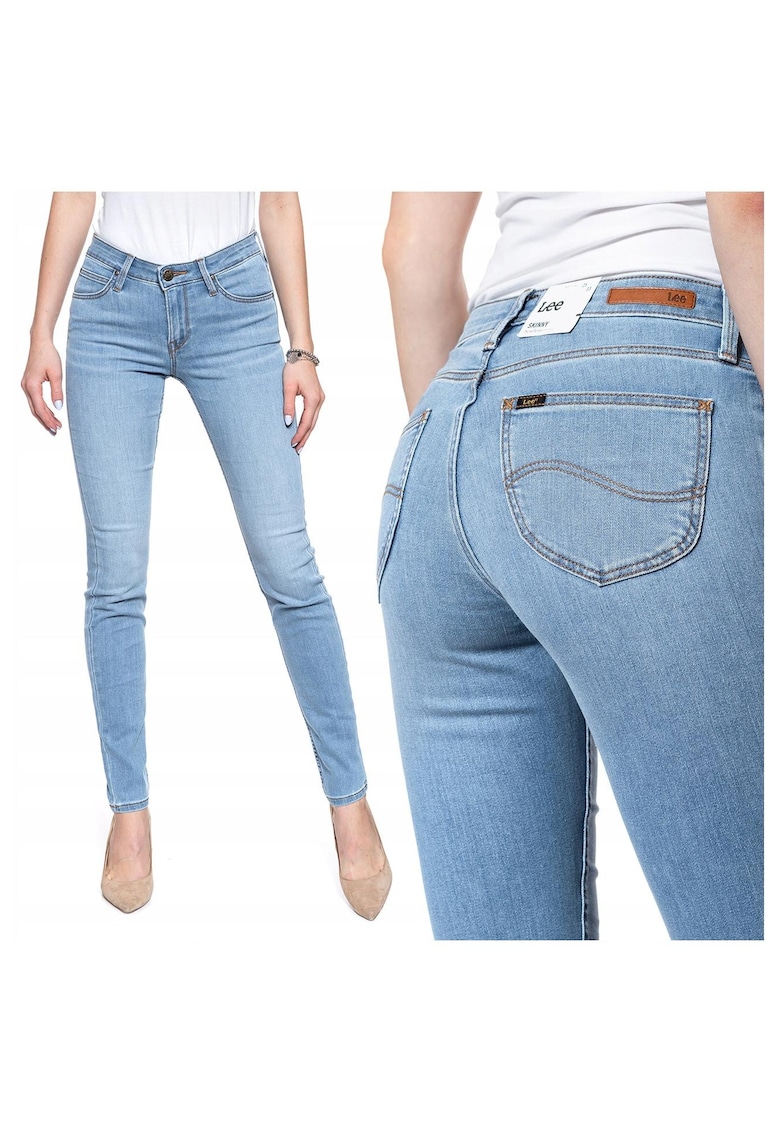 Jeansy_Damskie_20906