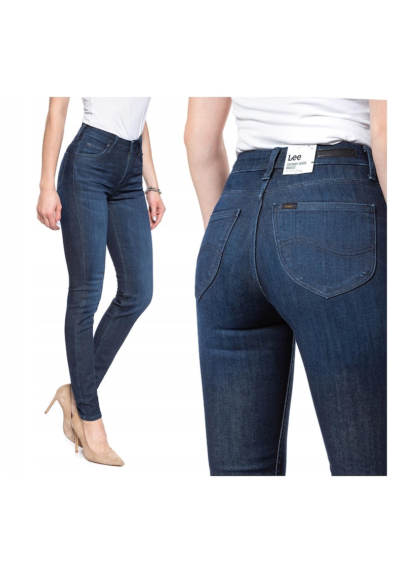 Jeansy_Damskie_20901