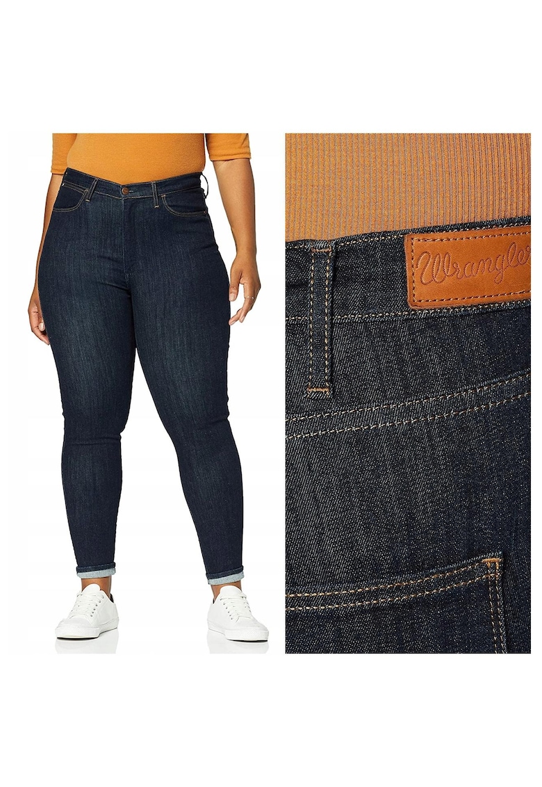 Jeansy_Damskie_20924