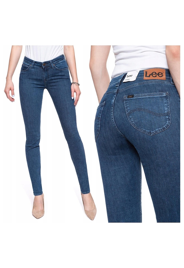 Jeansy_Damskie_20904