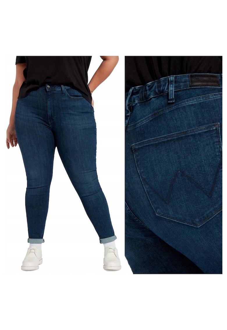 Jeansy_Damskie_20925