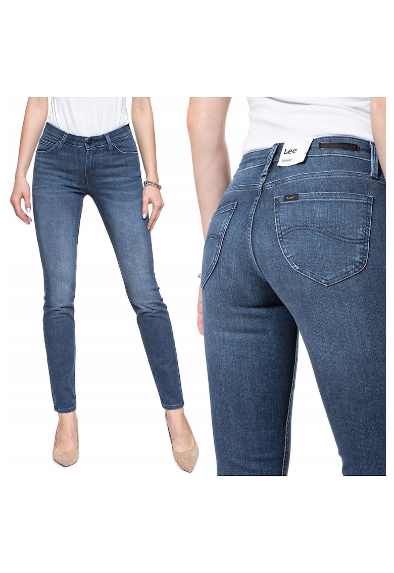 Jeansy_Damskie_20903