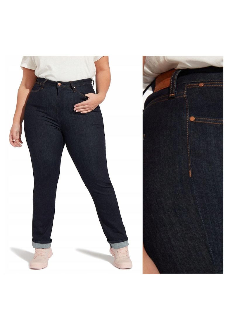 Jeansy_Damskie_20926