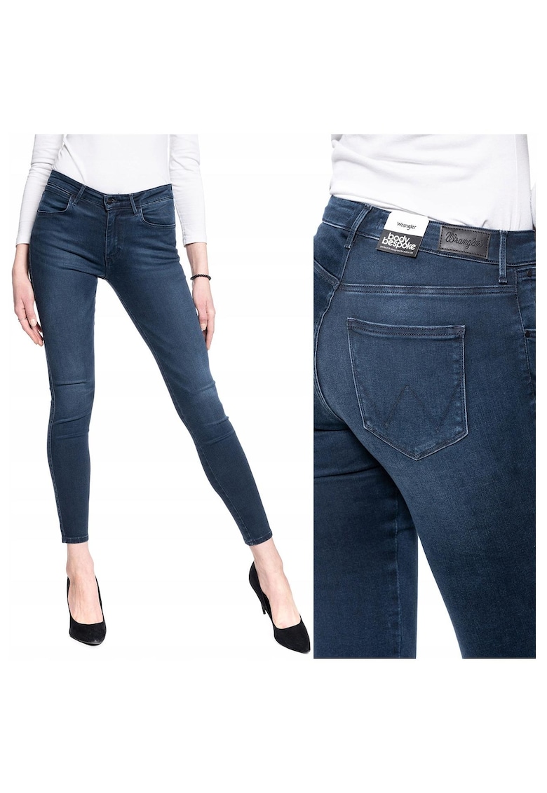 Jeansy_Damskie_20973