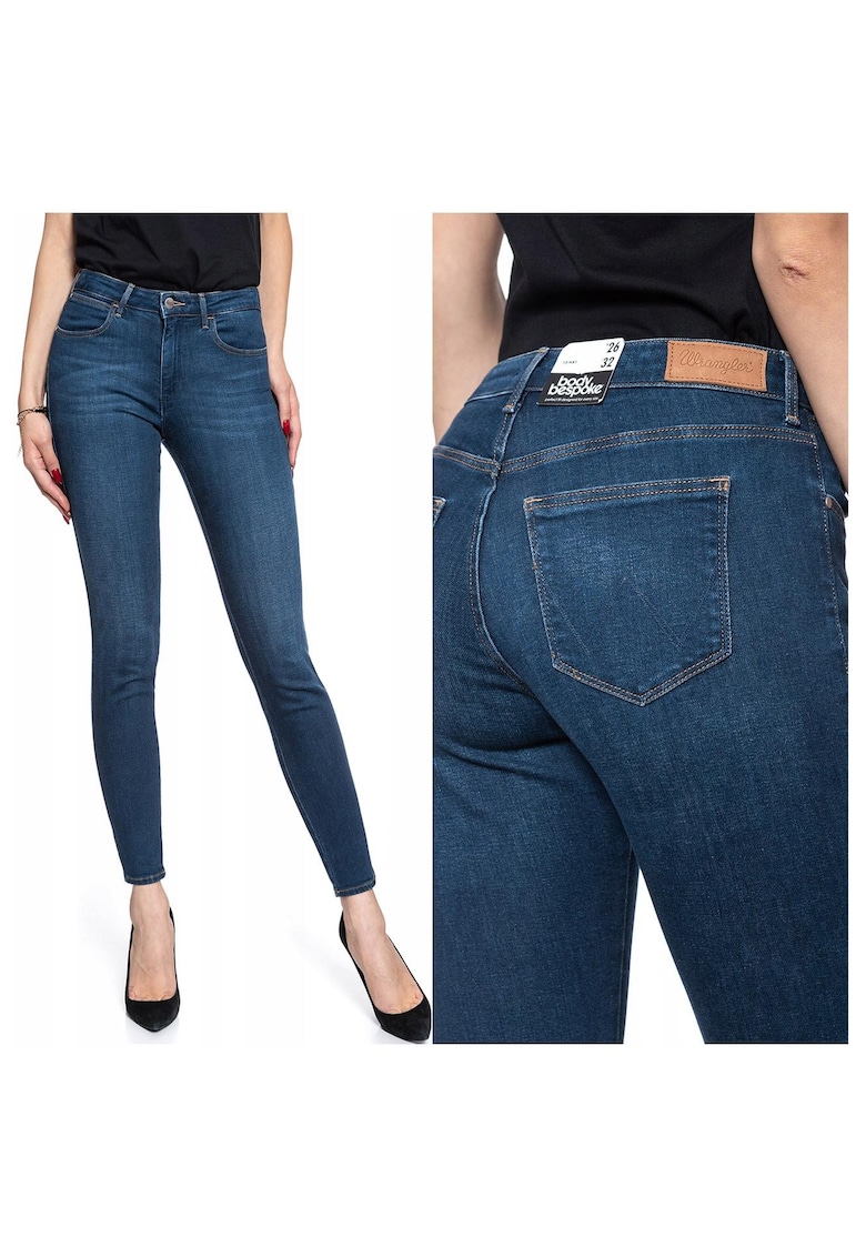 Jeansy_Damskie_20974