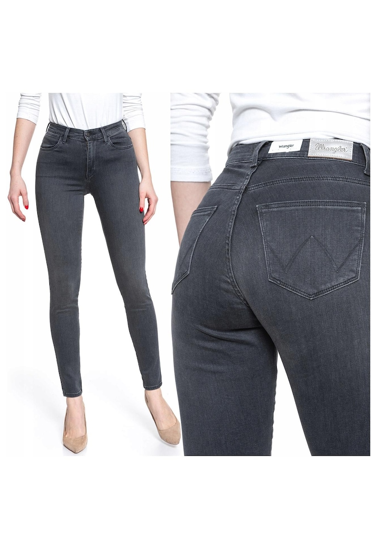 Jeansy_Damskie_20948