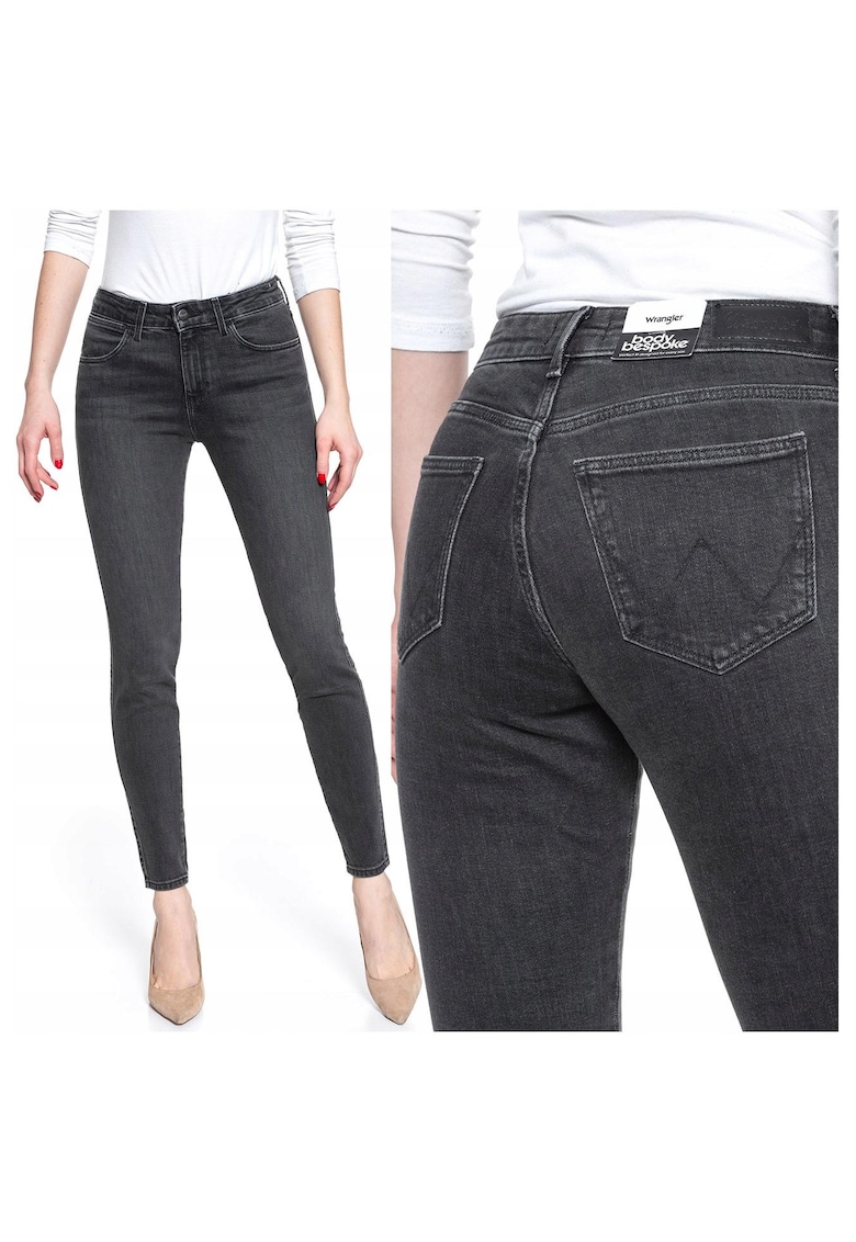 Jeansy_Damskie_20963