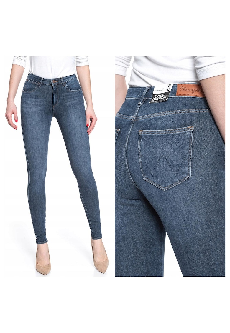 Jeansy_Damskie_20998