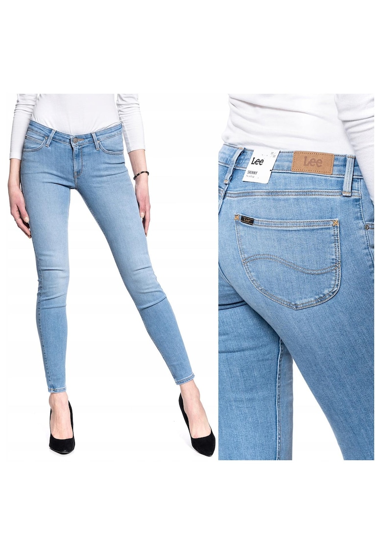 Jeansy_Damskie_22992