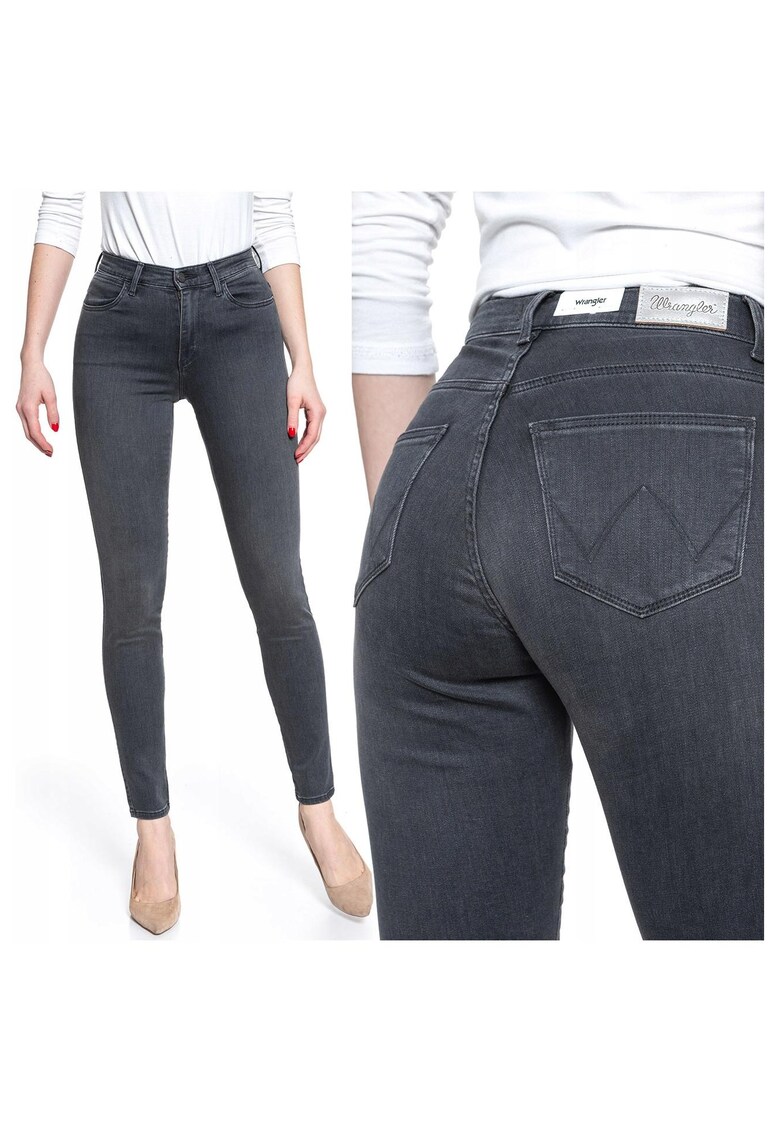 Jeansy_Damskie_20948