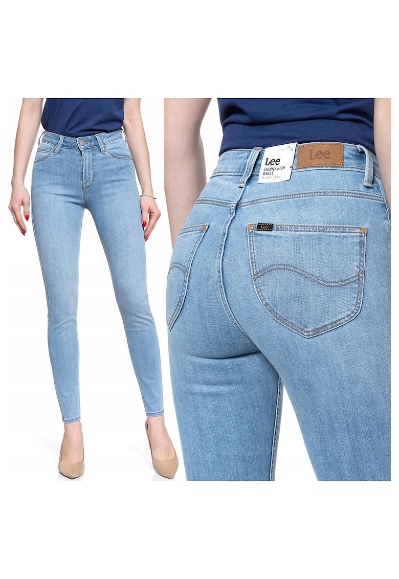 Jeansy_Damskie_24023