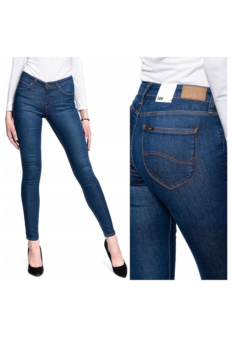 Jeansy_Damskie_23082