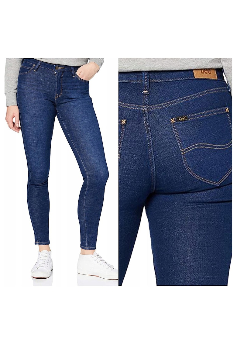 Jeansy_Damskie_23978