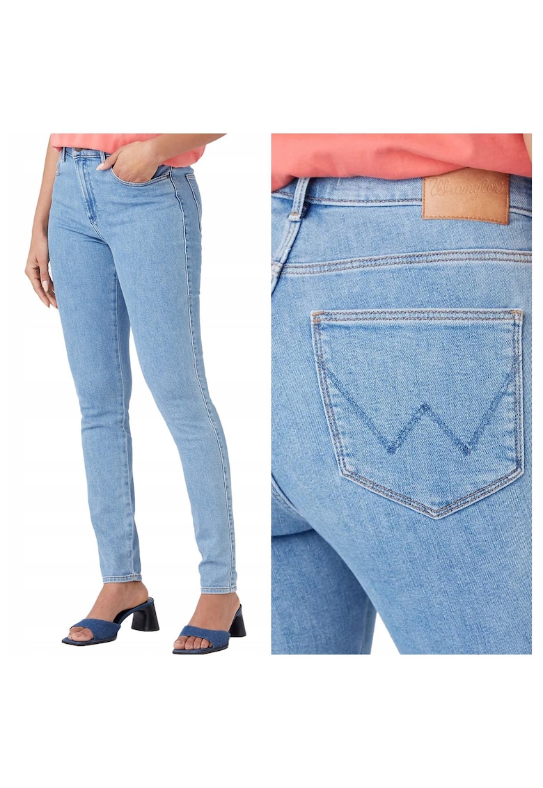 Jeansy_Damskie_43291