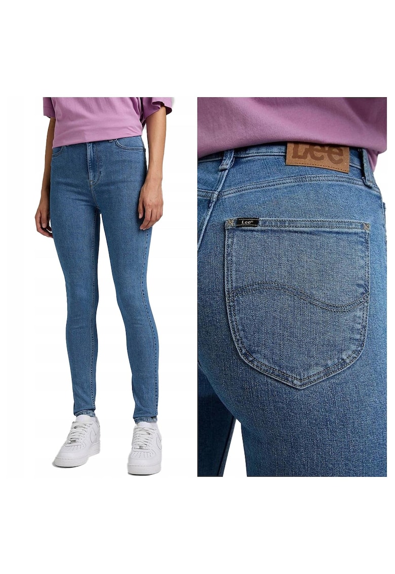 Jeansy_Damskie_43793