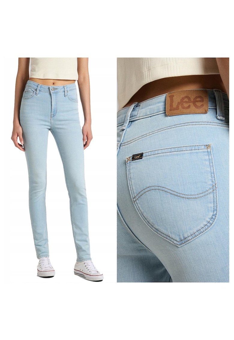 Jeansy_Damskie_43914