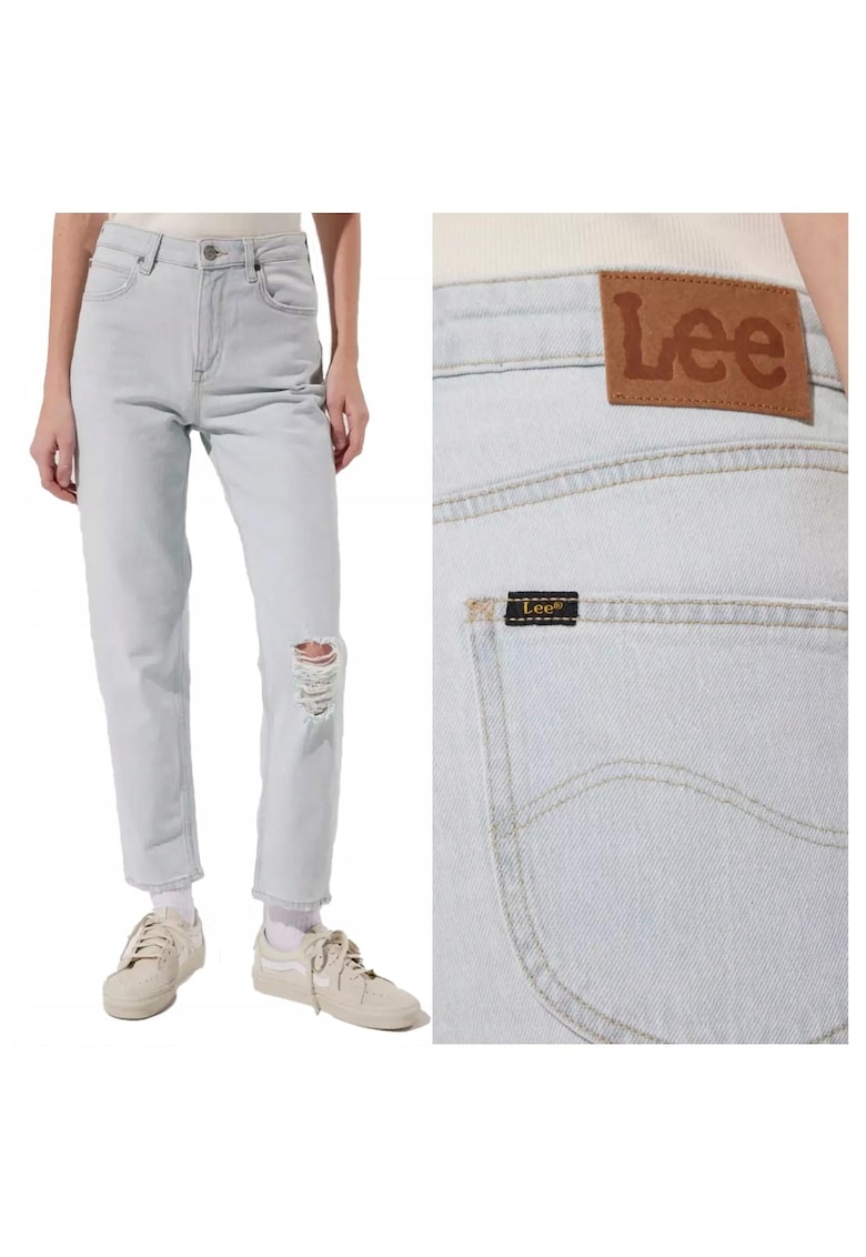 Jeansy_Damskie_44095