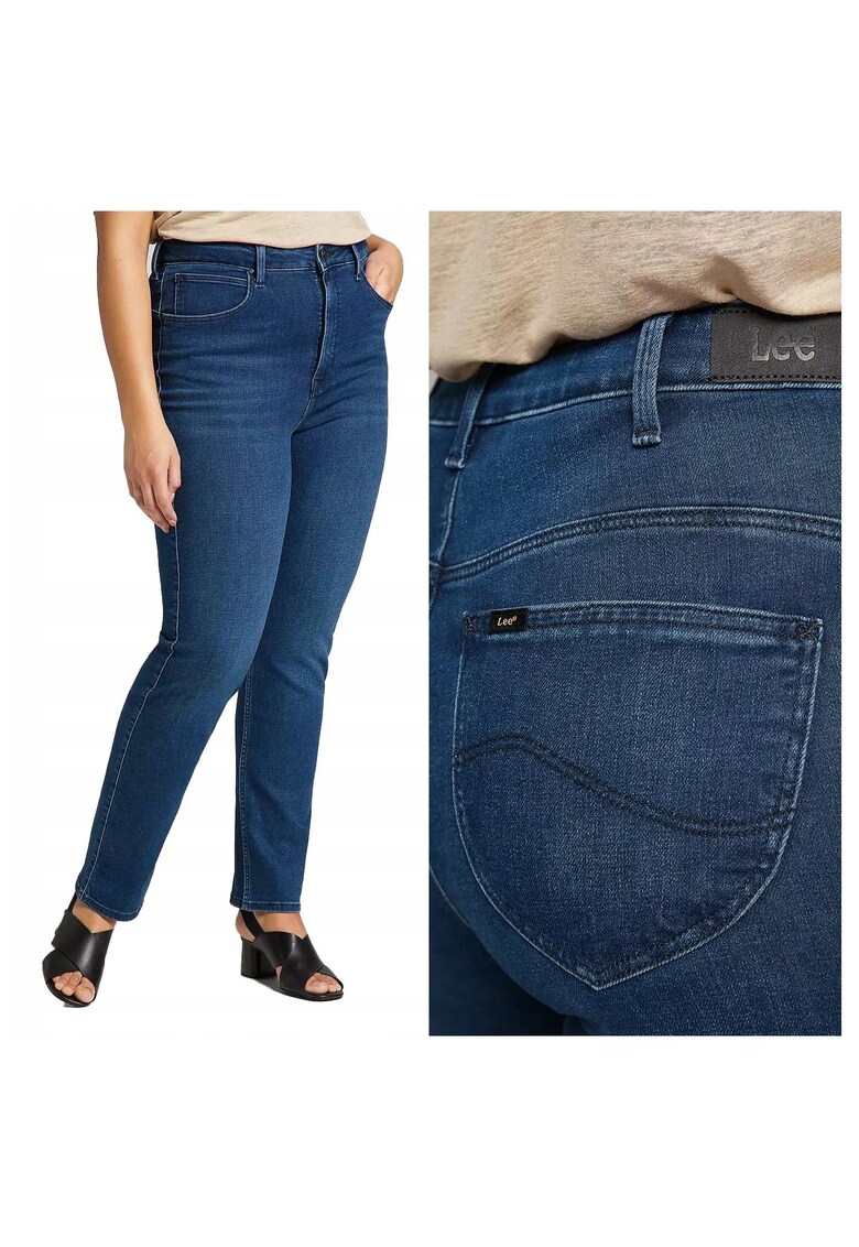 Jeansy_Damskie_44211