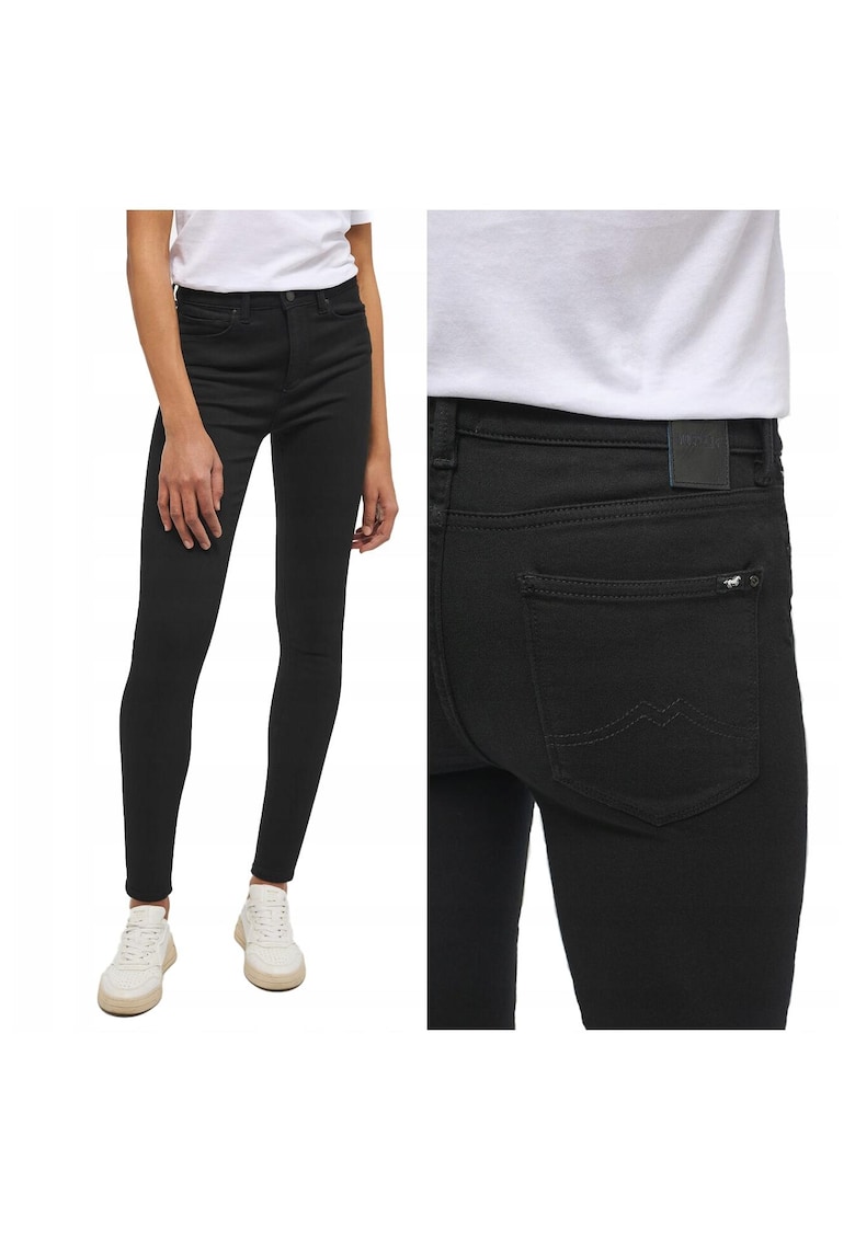 Jeansy_Damskie_44793